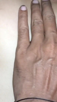 Indian Desi Girl Fucking with Her Boyfriend, Xmaster,xvideos, Xmaster Free Porn Video, Indian Porn Video,