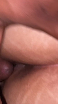 My Wife