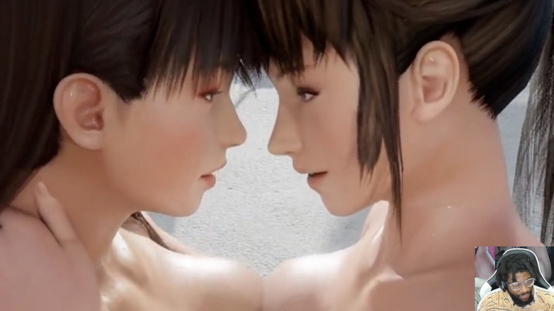 Good news media: 绿巨人摧毁黑人寡妇的紧致特工阴户，hitomi和叶子鸡巴三明治，tntina女牛仔骑乘