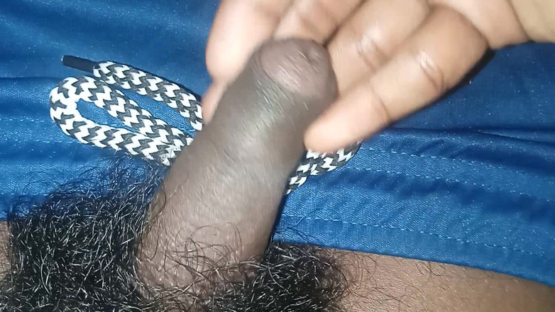 Lovely rose adit: Le meilleur des trois