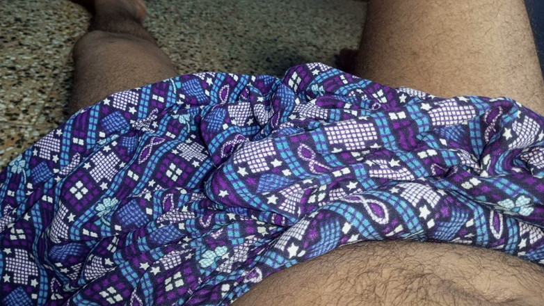 Fucking my wife: Desi Gay Boy Licking My Cock with Fucking