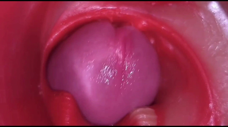 Creme sperm: Beste Zusammenstellung Crempie Muschi - Kamera in 4K