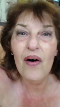 1035 Son dakika başka bir video Steve'i baştan çıkarıyorum çünkü her zaman bir İngilizi sikmek istedim