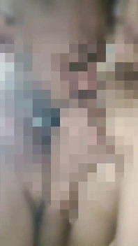 Analul îmi ușurează orgasmul multiplu