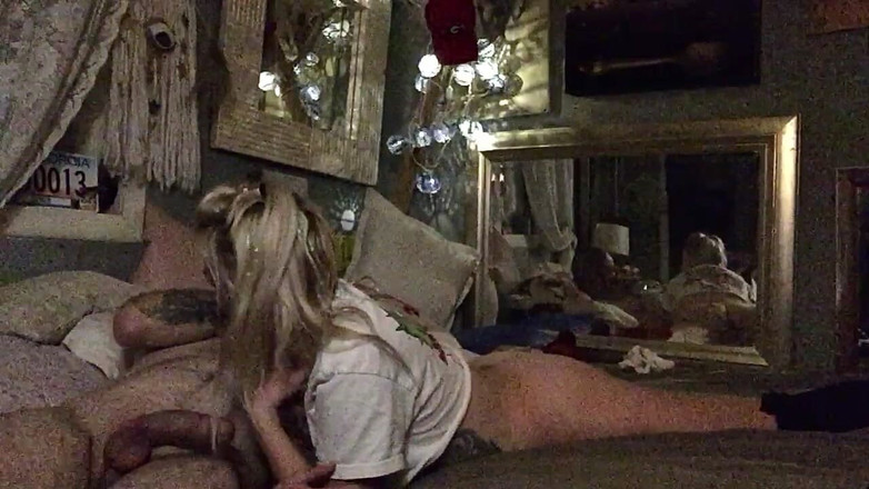 Ronjon0069: Лежачи навколо гри