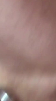 French Slut Fucked Ra Wyxxl Dick