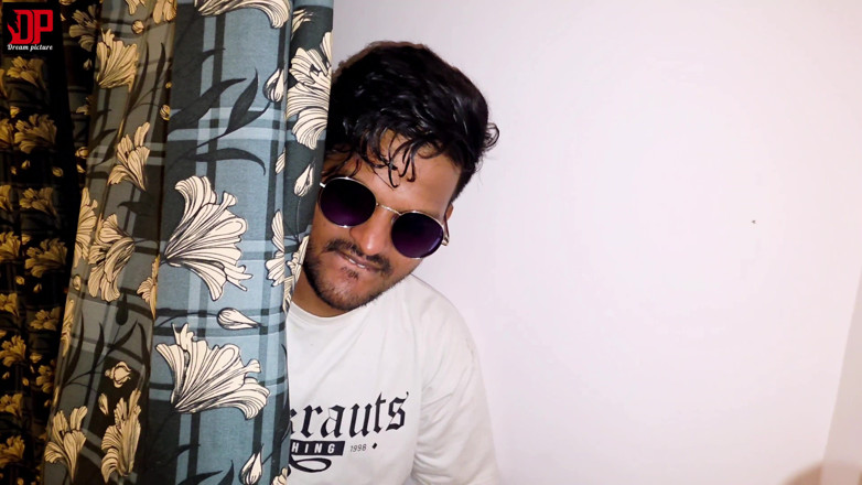 Dream picture: Indian Desi Staff Teacher Student Having Sex with Classmate Friends...