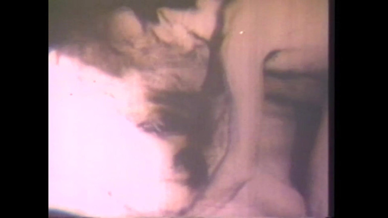 Vintage Usa: Timidezza Vintage