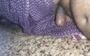 Sweet Indian cock: Solo-desi-masturbations-video