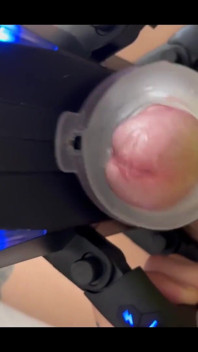 Who Likes Pre-cum?