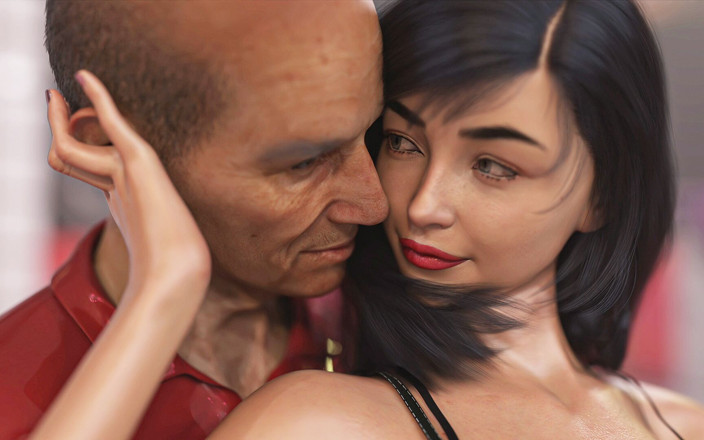 Adultgameplayvideos studio: Being a Wife - V1.210.5 - Full Part