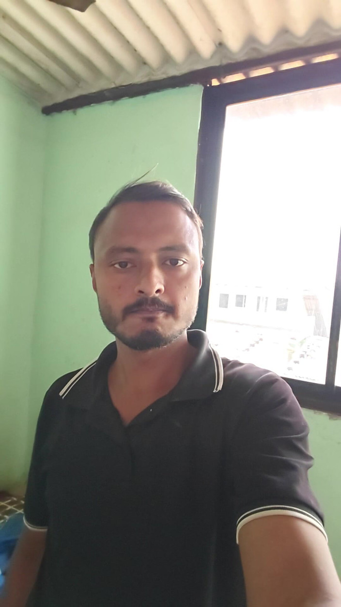 Khan90027: Mi video rápido