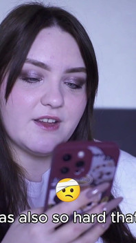 Porn Story - Wife Is Taken and Fucked at Party 