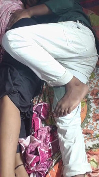 Your Bhabhi Sex Video Injoy Boyfriend Desi Girl