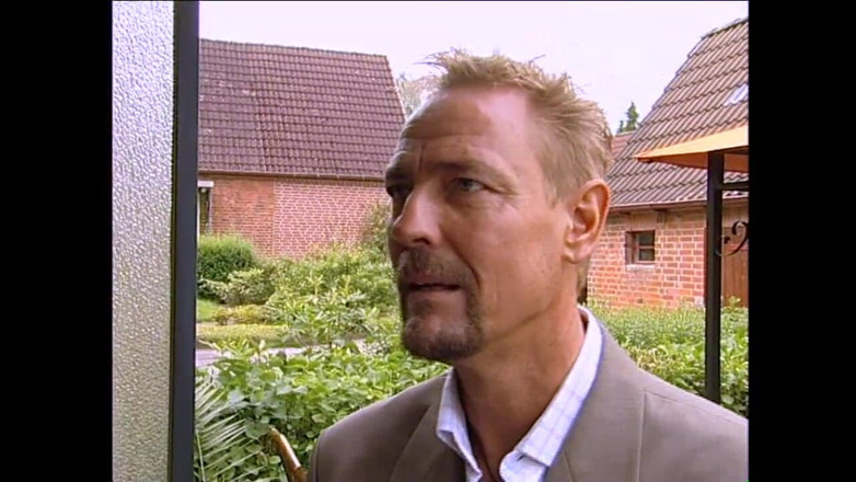 DEUTSCHLAN PORNO XXX: 흑형 대물 에 따먹히는 거유 밀프