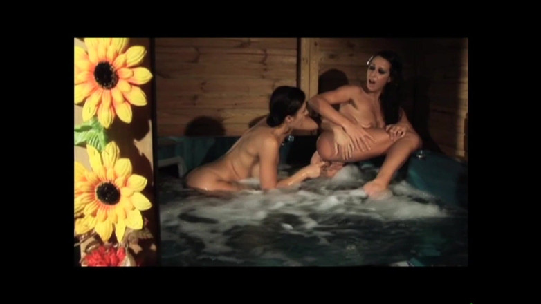 Xtime Network: Příběhy od Sofia Cucci 