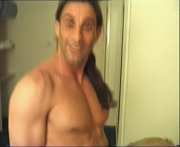 My porn family: My Stepbrother Is a Real Pig