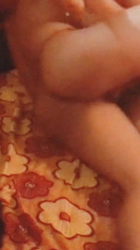Hot Indian Hornny Bhabi Stepbrother Fucking Bedroom