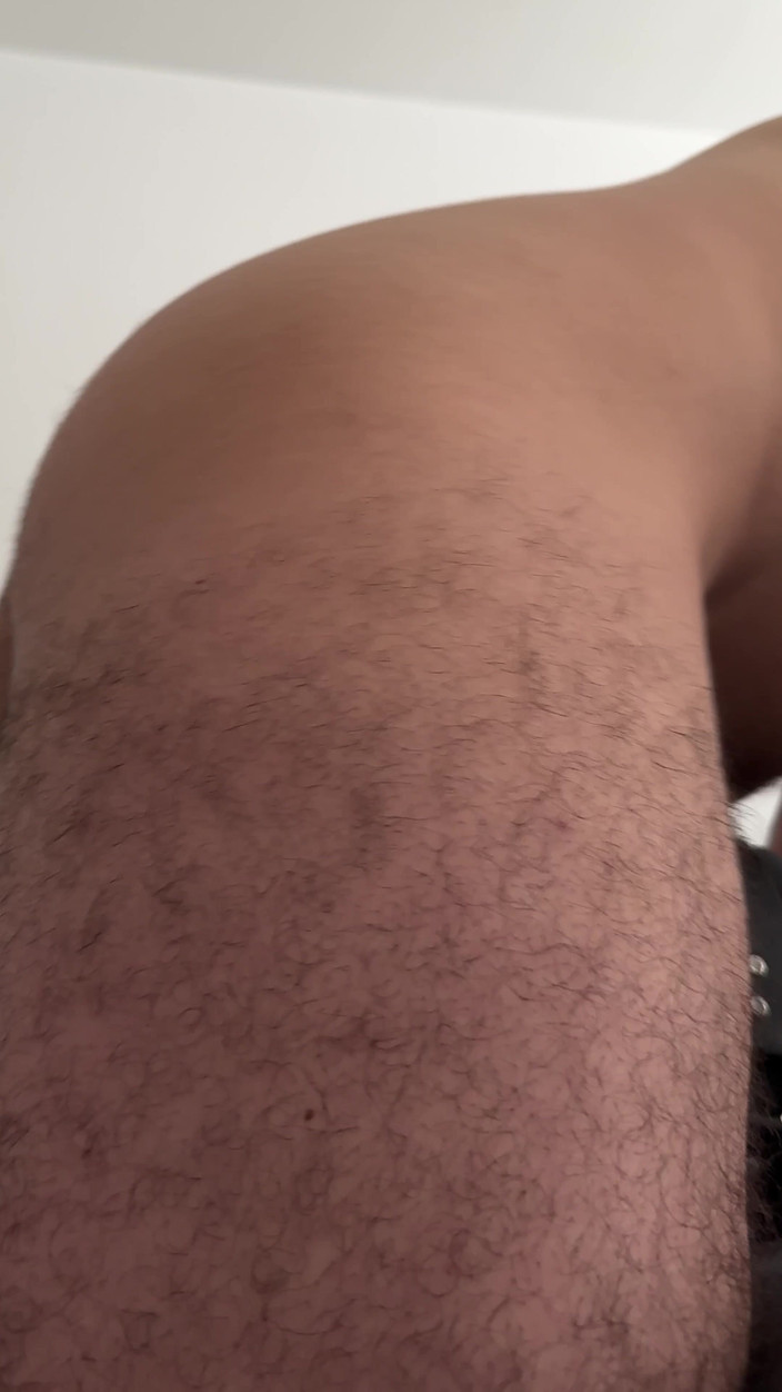 Danmel X: Đụ cổ họng