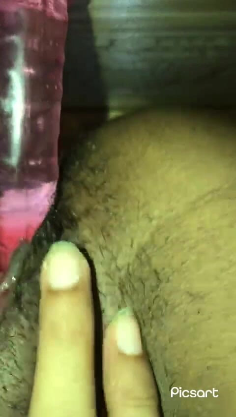 cucu_creation: Sri lanka nuova perdita