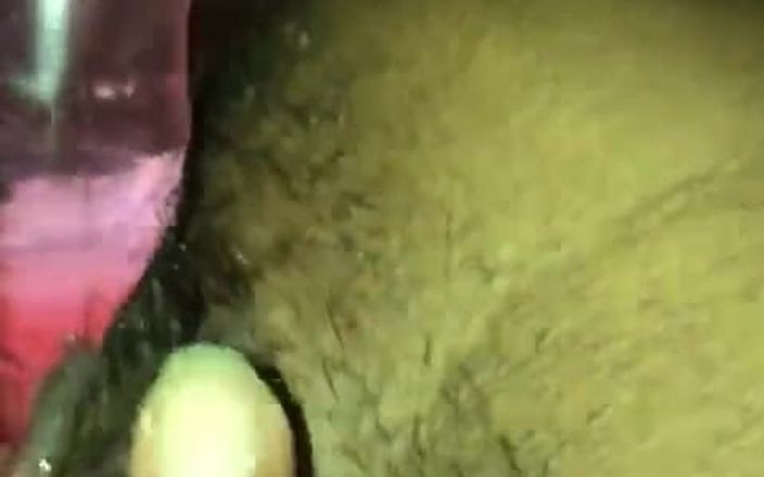 cucu_creation: Srilanka New Leak