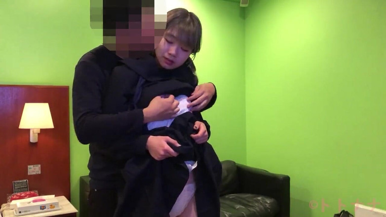 Studio Modern Shunga - JAV: Asian Angel 18019