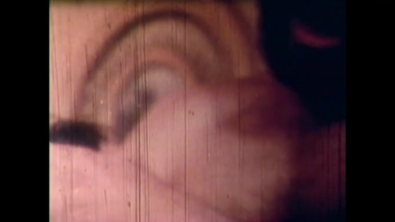 Vintage Megastore Full hd: Babi berubah-ubah kesat