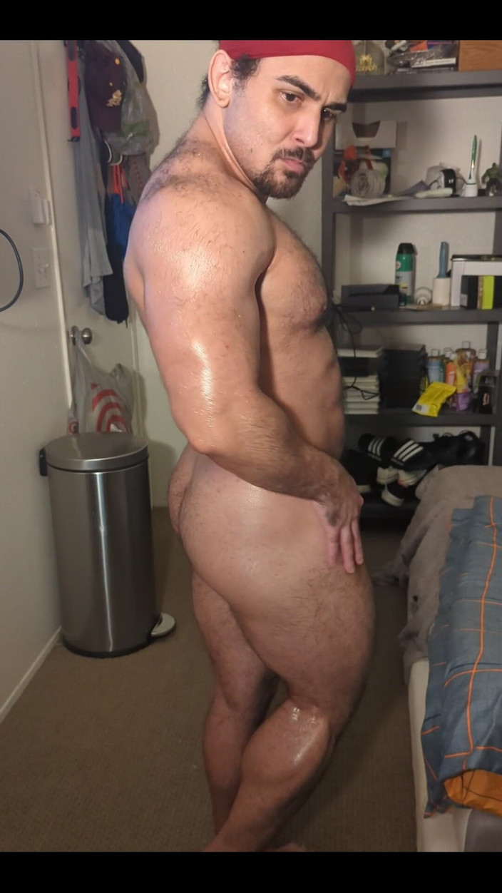 Benji Bastian: Spero che tutti vi piacciano!