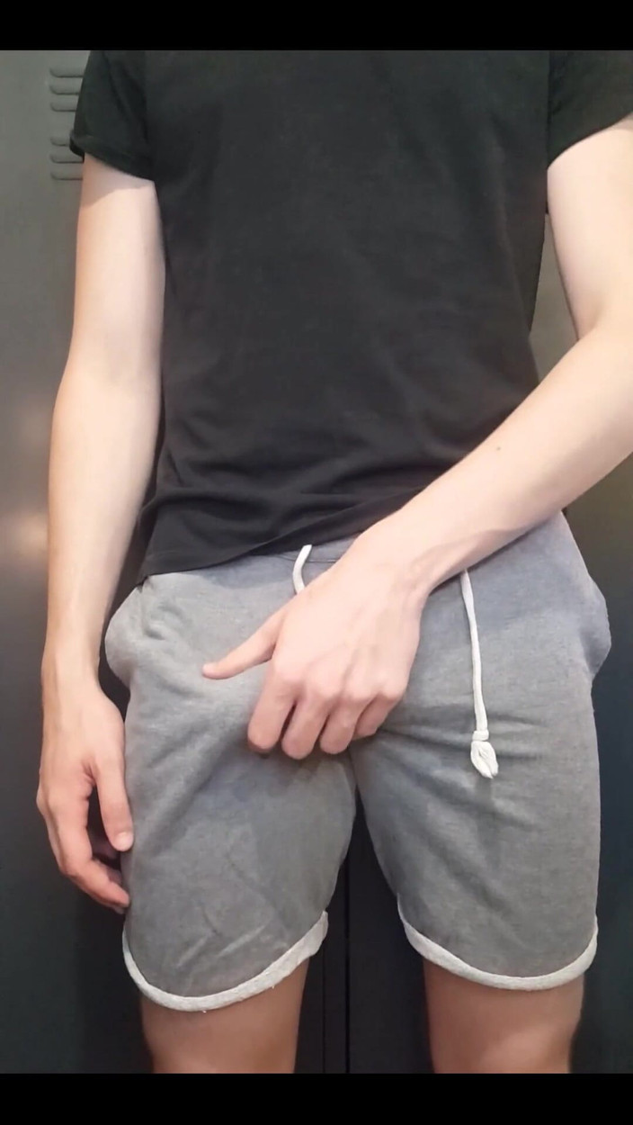 Hardim: Qualcuno vuole mettersi davanti?