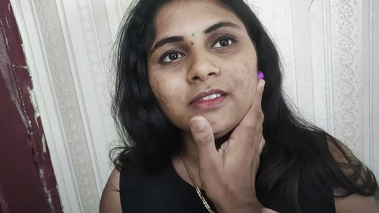 Vaigavarun45: 바슈나비 투명 탑 배꼽 Lick by Sharun Raj, Mallu 소녀 핫한 배꼽 핥기, 변태 드레스를 입은 소녀, Mallu 마누라 핫한 모습