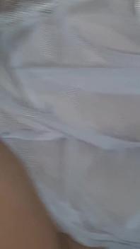 knullar min sexiga styvmamma.