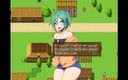 Cum in Futa: Futanari Alchemist Tris Hentai Game Pornplay Ep.40 Breast Enlargement Medicine...