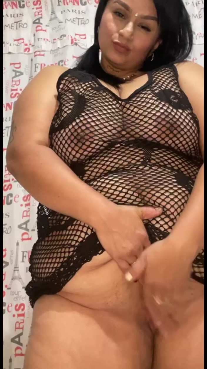 Athenaking: Madure - cur mare, cu forme, sex cu țâțe mari, masturbare