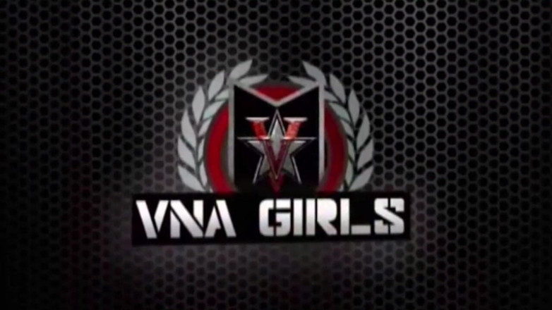 All Anal All the Time: 스칼렛 로즈우드의 벌리기 후장 핥기!