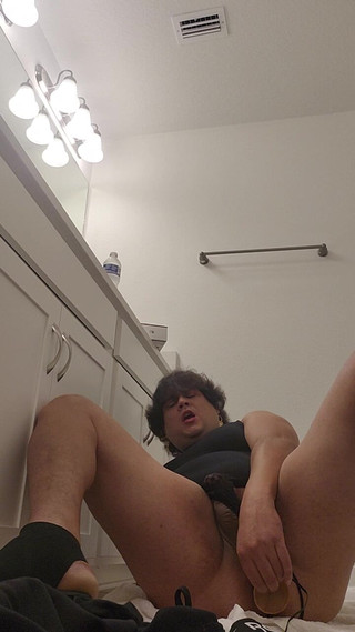 Samiracd69: Samiracd69