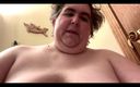 Moobdood: Hope You All Enjoy This After Shower Video! Just Let...