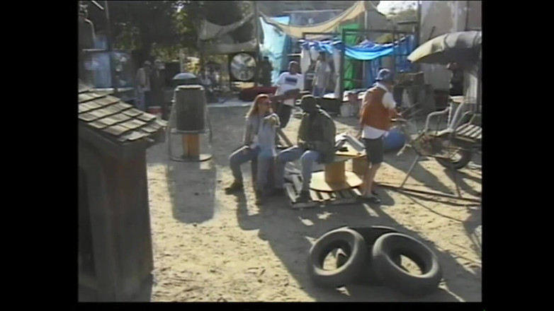 Forte porno TV xxx - (Just the best full movies): ミラと彼女の男の子たち(映画)