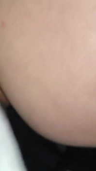 Slut Wife Gets Fucked on a Car in the Forest While Her Husband Is Waiting for Her at Home