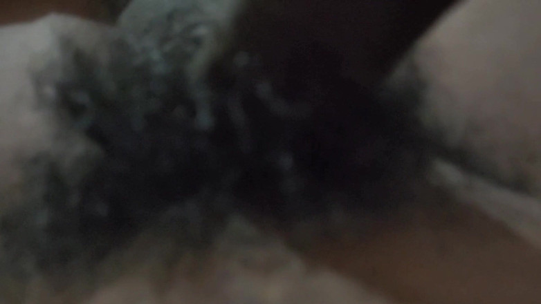 Raazshree: Slow-motion melancap!