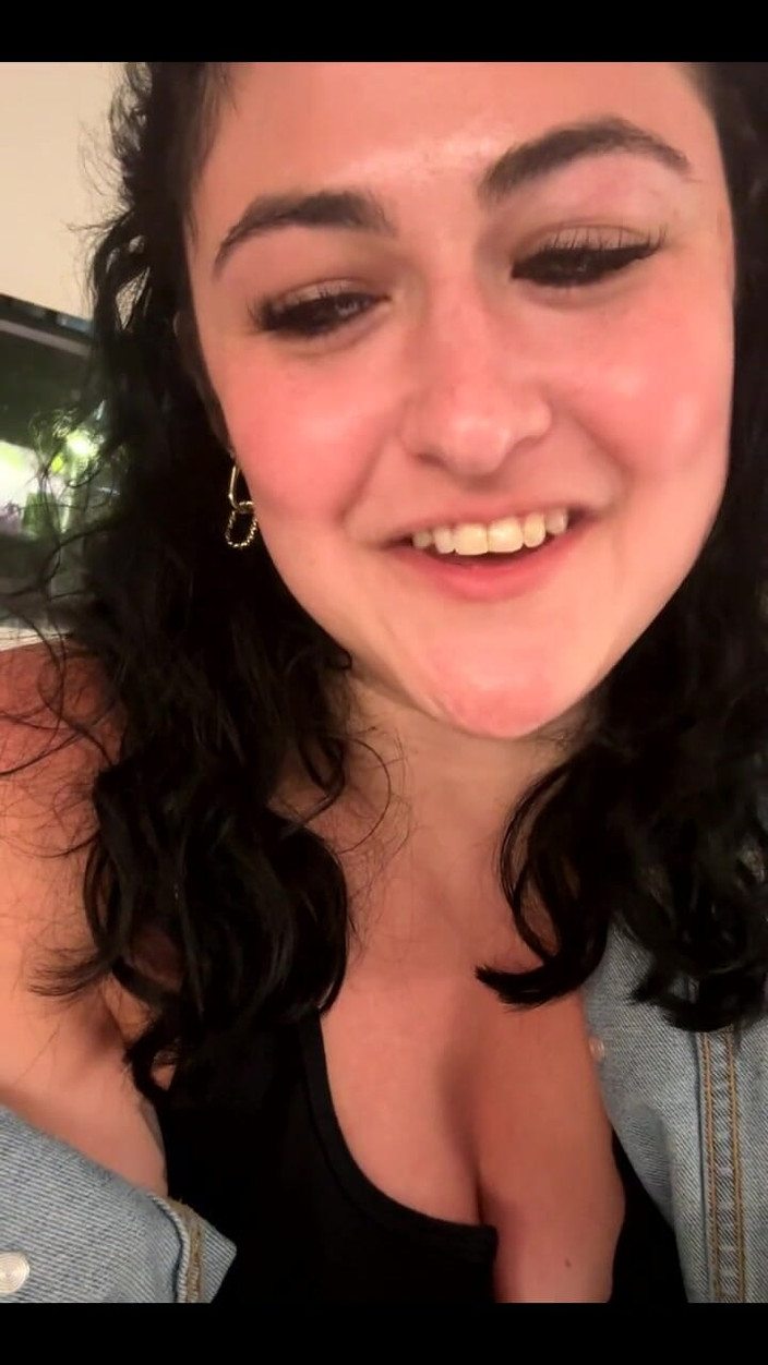 Josie Jaxxon: La den 5 aktualizace!