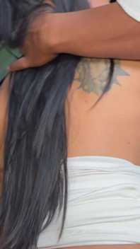 Đã đến lúc tráng miệng! Ngực lớn MILF (má mì quyến rũ) đụ BBC khổng lồ của đầu bếp của cô ấy và nhận sữa trong miệng của cô ấy cho đến khi cô ấy hài lòng