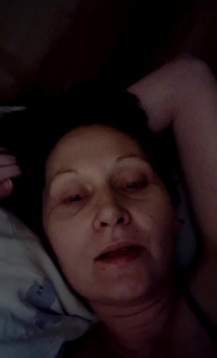 Dominatrix Redsonyja: Сколько стоит Одинокая ночь