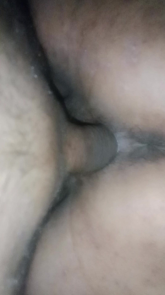 Zyan_rocky: 뱃속에 사정하는 무슬림 소녀