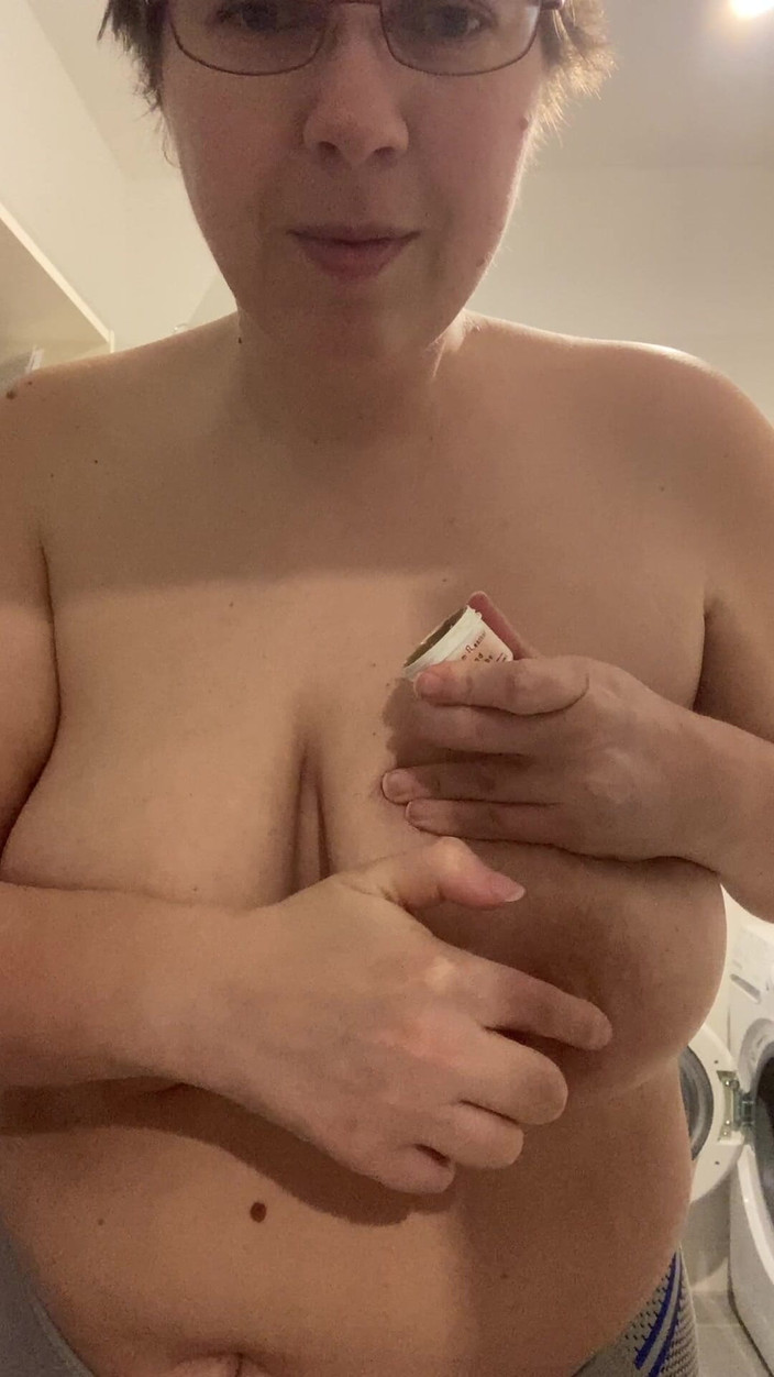 Lilithbignatural: ニッペルプフレゲ