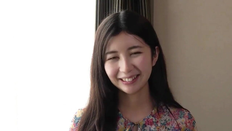 Temptation: Asian Angel 13755