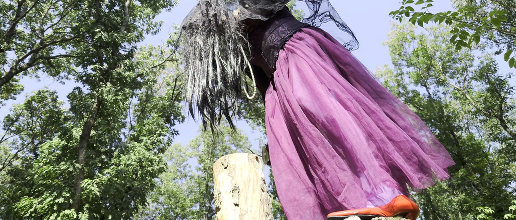 Mesmeriza: Mesmeriza_34_01_mov_cinema_clip_543_20240902095301621