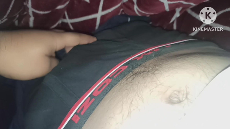 Desi__Panda: Tution teacher großer monsterschwanz, den ich um mitternacht in meiner...