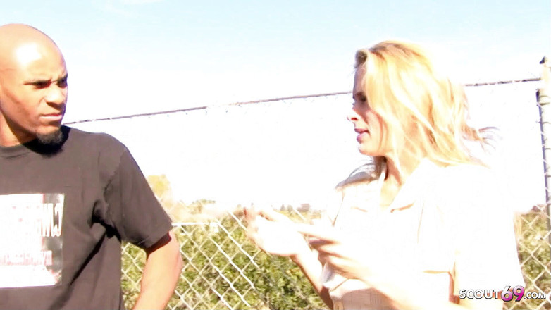 Full porn collection: सुनहरे बालों वाली चोदने लायक मम्मी payton बड़े लंड के साथ अंतरजातीय चुदाई में बालों वाली चूत के साथ