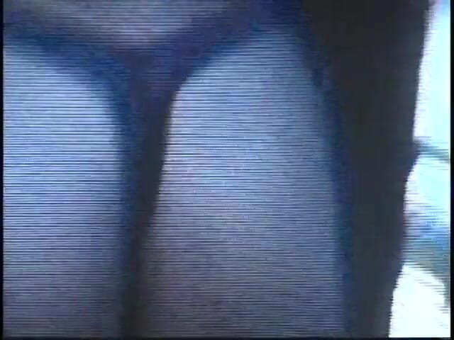 CBD Media Interracial: Busty hot ebony teen bends over and gets fucked outdoor