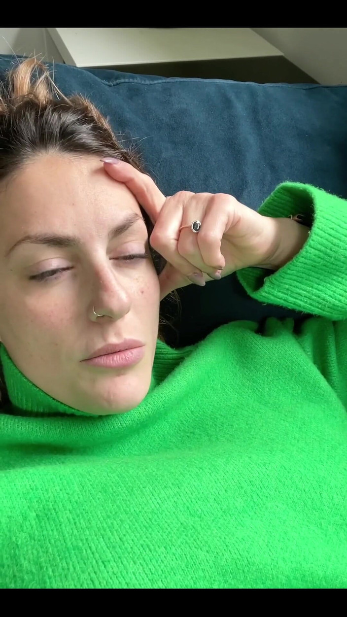 Countess diamond: 正如来自抖音网友的要求